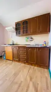 Гостевой дом на Трудящихся 26 - 25