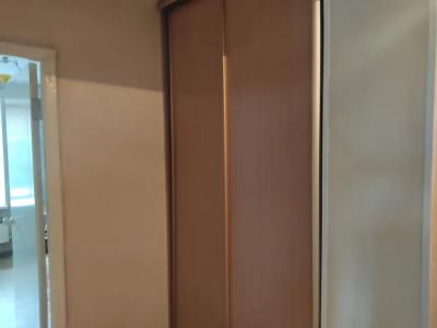 Мини отель 24 - 7