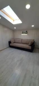 Квартиры на Цветочной 34 - 202