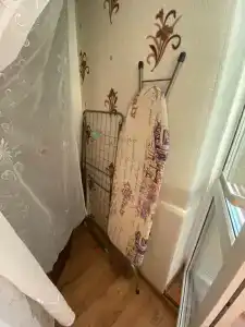 Квартиры на Ушинского 33к3 - 63