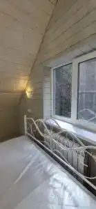 Дом рыбака - 140