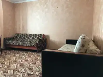 Квартиры на Энгельса 21/1 - 202