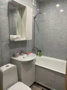 Квартиры на Кирова 39 - 23