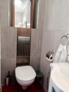 Villa Iconic Garden - 30