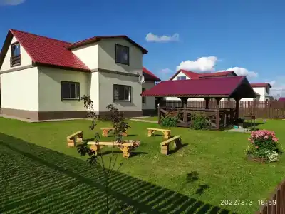 Барский - 14