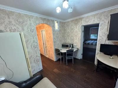 Квартиры на Кольцова 20 - 263