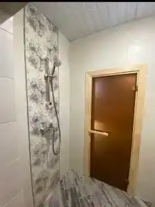 Коттедж рядом с Петергофом - 158