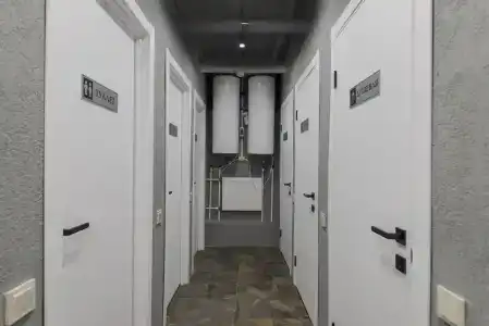 Timelapse - 319
