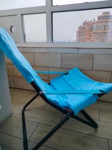 Квартиры на Чкалова 18 - 296