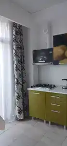 Квартиры на Кирова 28А - 284
