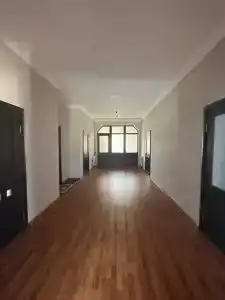 Коттедж у Моря на Гаджиева - 47