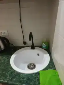 Квартиры на Игнатенко 7 - 386