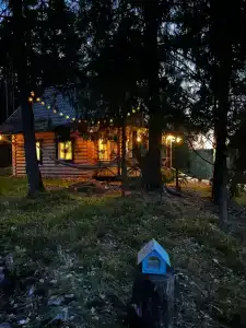 Хутор Медовое - 20