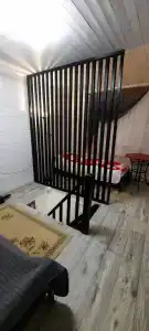 Уютный домик для души и отдыха - 7
