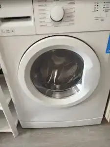 Квартиры на Серпуховской 20 - 112