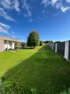 Загородная вилла Шелест - 28