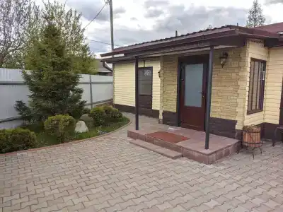 Лемпи - 0