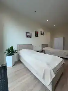 Загородная вилла в Суромне - 26