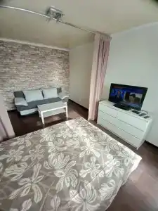 Квартиры на Старопрегольской набережной 16 - 73