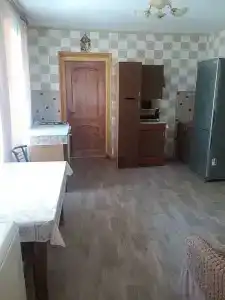 Дом у горы Алчак - 38