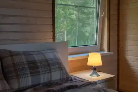 Уютный хутор - 43