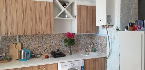Квартиры на Тростниковой 35 - 354