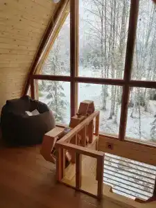 Дух Природы - 11