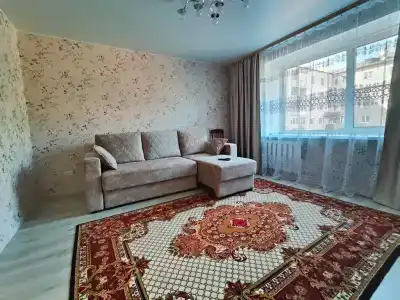 Квартиры на Ленина 48 - 3