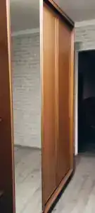 Квартиры на Генерала Карбышева набережная 4 - 9