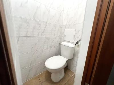 Квартиры на Северном 7 - 209