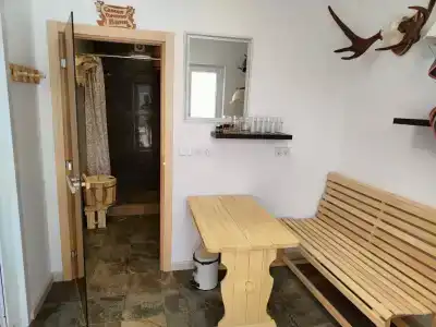 Вилла Нинель - 43