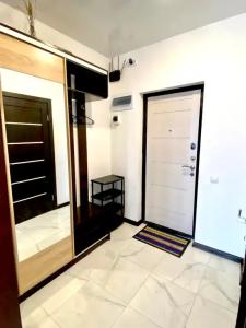 Квартиры на Цветочной 34 - 348