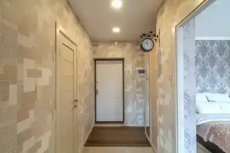 Bliss aparts: Центр - Победа 21а - 12