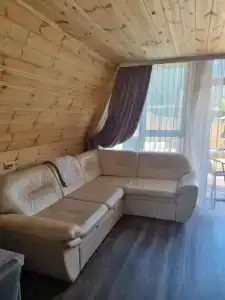 Белая Сова - 54