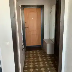 Квартиры на Беляева 35к1 - 77