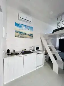 Модуль Дача-1 - 105