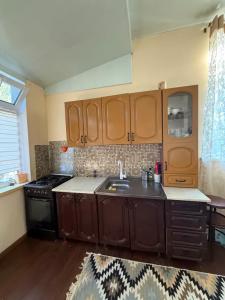 Дача на берегу моря - 50