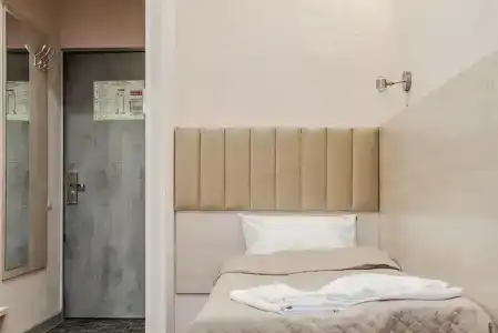 Виктория - 139