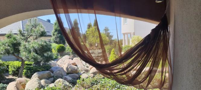 Villa Zen с ванной спа и террасой - 43