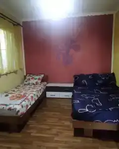 Тихий уголок - 6