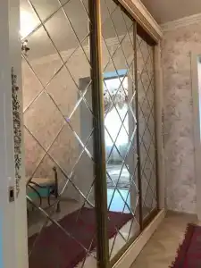 Частный дом - 12