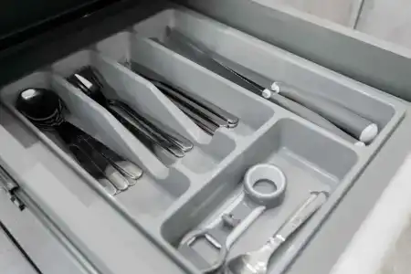 Квартиры на Профессора Севастьянова 22 - 49