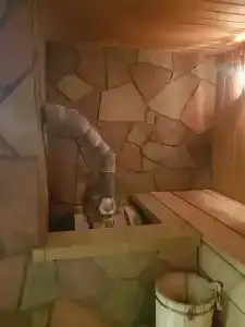 Богинский Закуток - 21