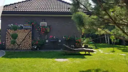 Brest Dream Gaden - 16