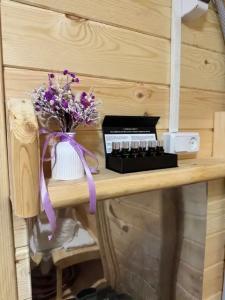 У Александра - 7