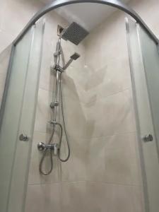 Квартиры на Уральской 20 - 526