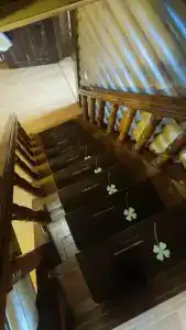 Три Капитана - 28