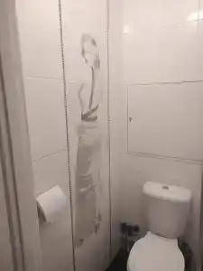 Квартиры на Притыцкого 97 - 137