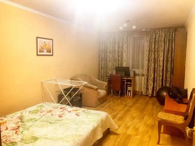 Квартиры на Виллима Фермора 3 - 38