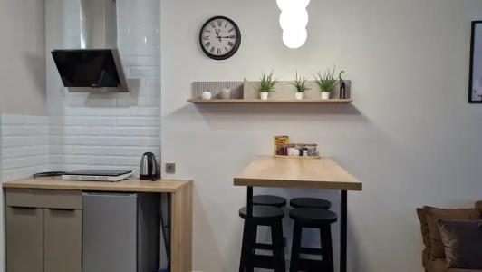 Квартиры на Курчатова 22 - 57